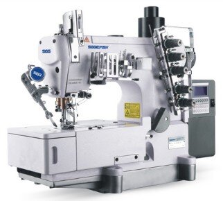 SGGEMSY 5500DE