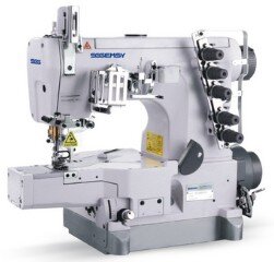 SGGEMSY5600D3