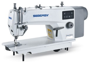 SGGEMSY S2