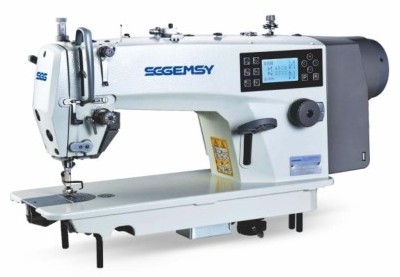 SGGEMSY8961CE4-DC-PBN