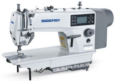 SGGEMSY 8959ME4-DC