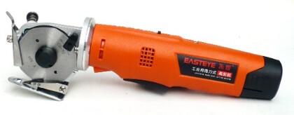 CB-70 