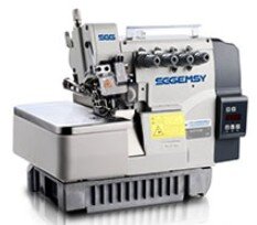 SGGEMSY 7724E