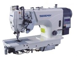 SGGEMSY 8451E