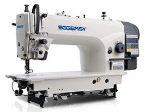 SGGEMSY 9320