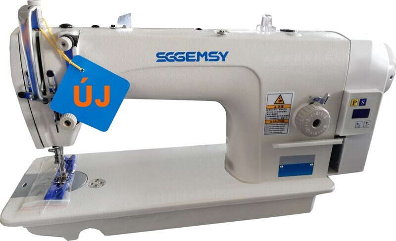 SGGEMSY 8250