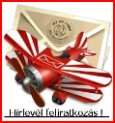 H�rlev�l feliratkoz�s