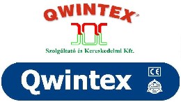 Qwintex Ipari varrgp