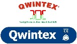 Qwintex Ipari Varrgp