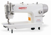 GEMSY 8800D